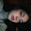 yana.vl.off