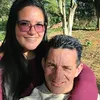valdiraparecido13
