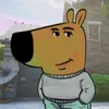 thebigfoot26