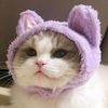 moonlitblues