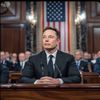 elonprivate499