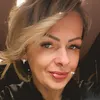 ziuta_bella