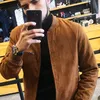 nandotan05