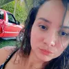 anafavalessadossantos