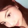 luz_mm3