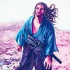 khalid_1801