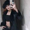 fransha07