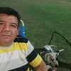 Sergio Ramirez
