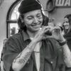 vilka.vorever