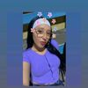 isahyra21