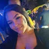 _myllena_1