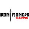 ironmong3randson