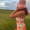 lezz__01
