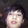 yeo1_3