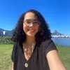 oficialcastillajulia