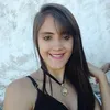 gabrielafelixdesouza