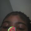 user1129076211