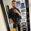 budge_23