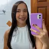 viviannee14