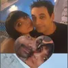 diegoscorza1