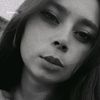 bereniceveg98