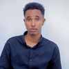 ahmedmayax