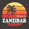 while_in_zanzibar