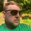 coryjohnson35