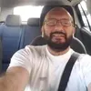 cosimolbitaly