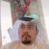 saood8449