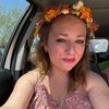 happy.hippie.creative