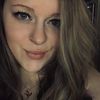 nicholegreen7