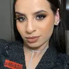 mariaedalves_