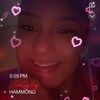 bee_rae241
