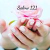 sofyrincon27