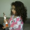 angel.elik