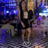 marcela_rosero11