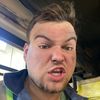 scotty19951700