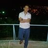 maynor940