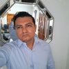 cristian.acosta.coco