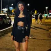 cristinaoliveiradossant0