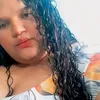 samirabrito25