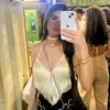 ifraquel