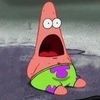 krustykrabbypatty69