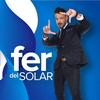 Fer del Solar