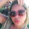 maiadavi18