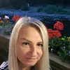 stefylolly1