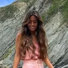 laaurimas