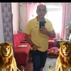 eliasgonsales12