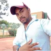 jefersonteodoro17